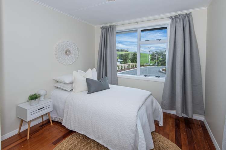 2 Lake Ora Road Te Kamo_10