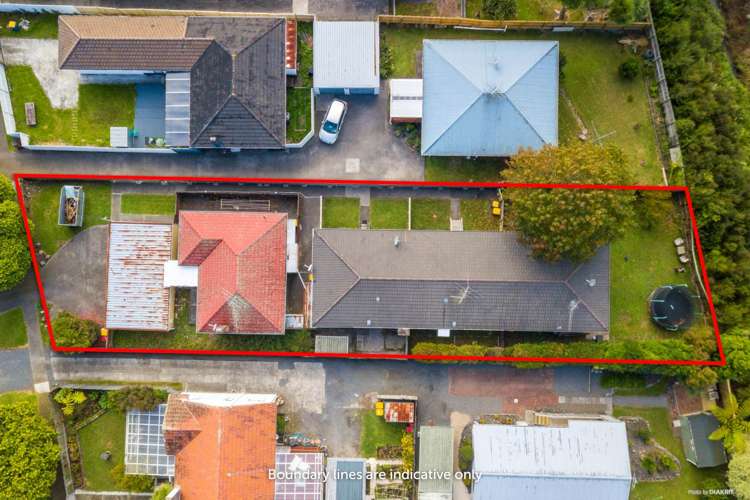 4/46 Fruitvale Road New Lynn_9