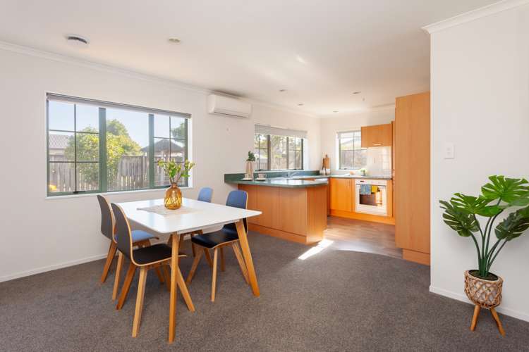 122 Tawari Street Matamata_10