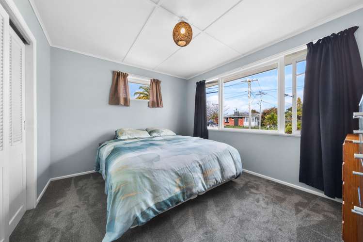 26 Fergusson Street Masterton_9