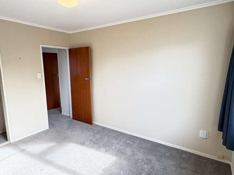 5/120 Nelson Crescent Napier South_8