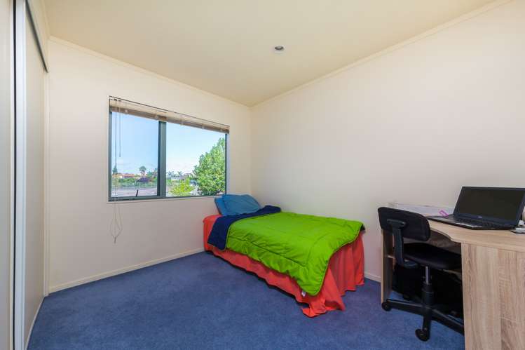 17 Stephen Avenue Henderson_11