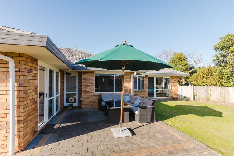 21 Crown Hill Paraparaumu_9