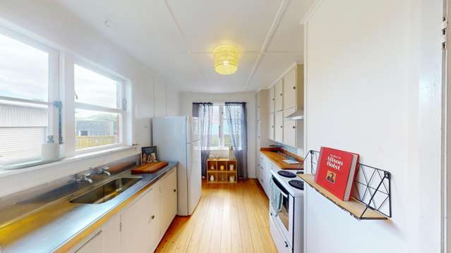 11 Victory Place 1194_1