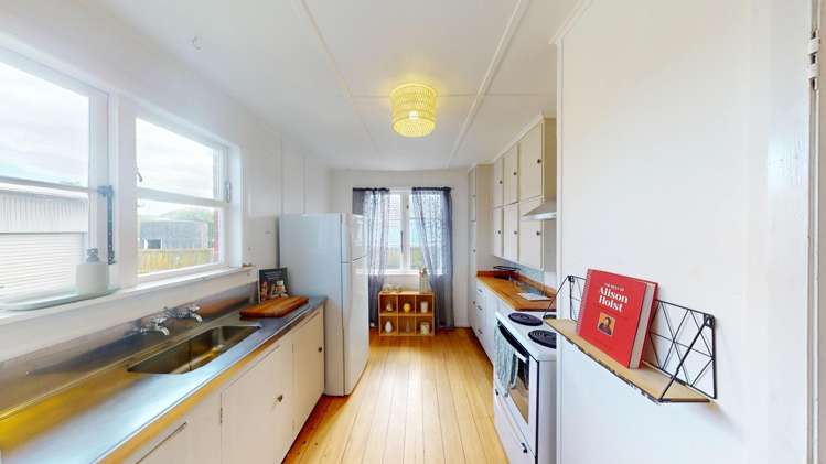 11 Victory Place 1194_1