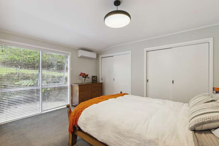 9 Khouri Avenue Karori_7