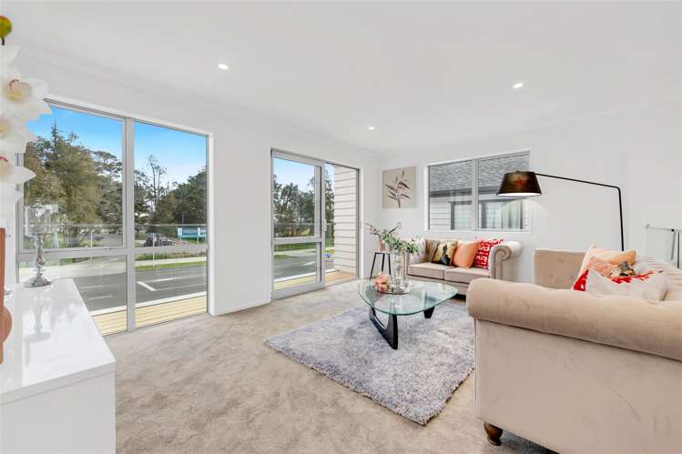 213c Murphys Road Flat Bush_17
