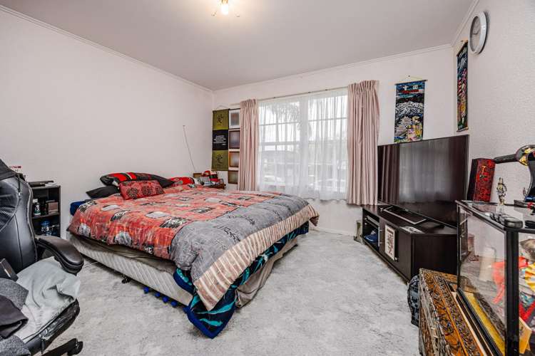 44 Heybridge Street Manurewa_10