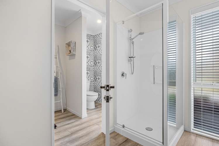 1 Franklin Drive Rangiora_20