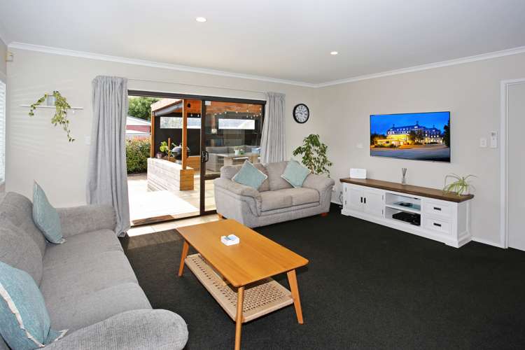 12 Millen Place Clarks Beach_6