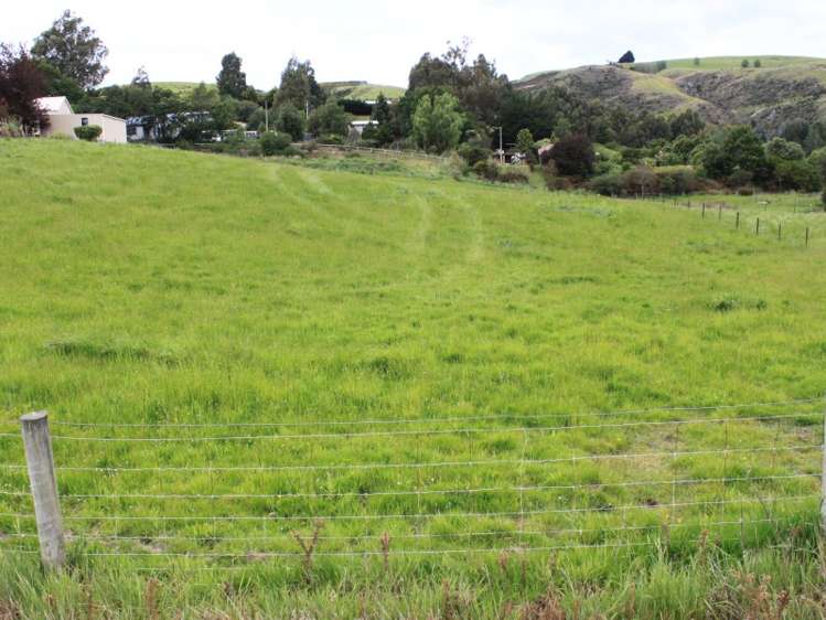 5 Douglas Street Allanton_1