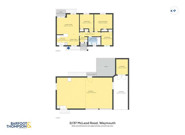 2/37 Mcleod Road Manurewa_8