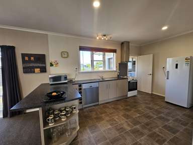 25 Carlisle Street_2