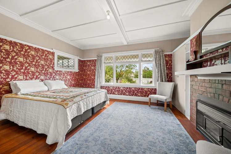 118 Essex Street Masterton_14