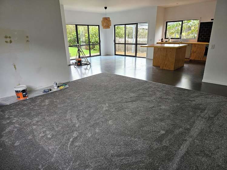 3 Ritchie Road 2012_2