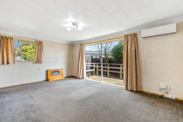 80e Argyle Street Mosgiel_2