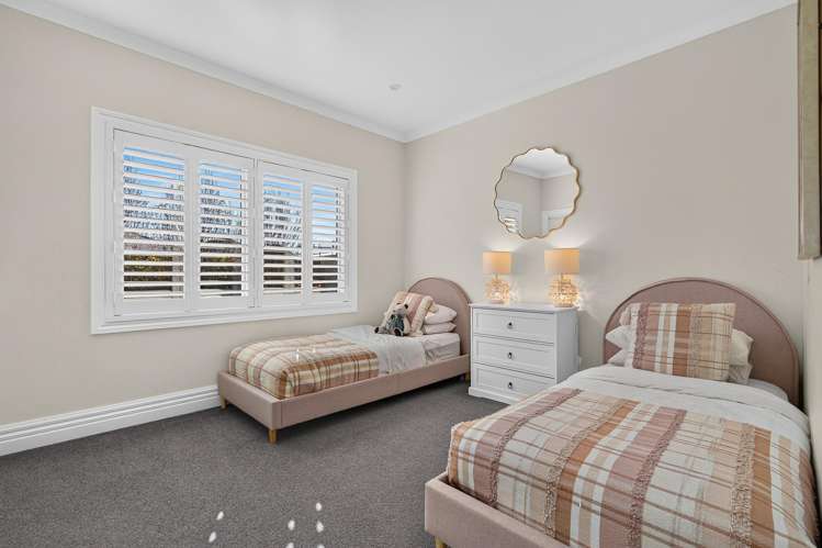 13 Wycliffe Place Solway_29