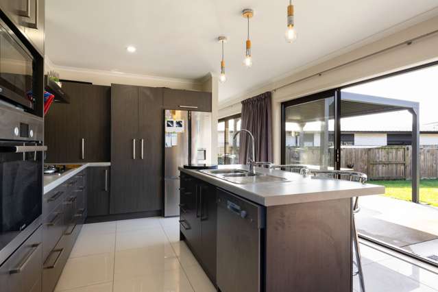 4 Hancock Drive Flagstaff_3