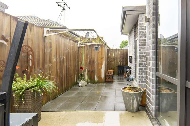 9/3 Korimako Street Frankton_15