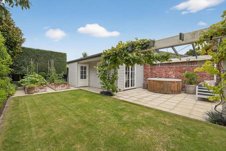 49 Massey Crescent St Albans_31