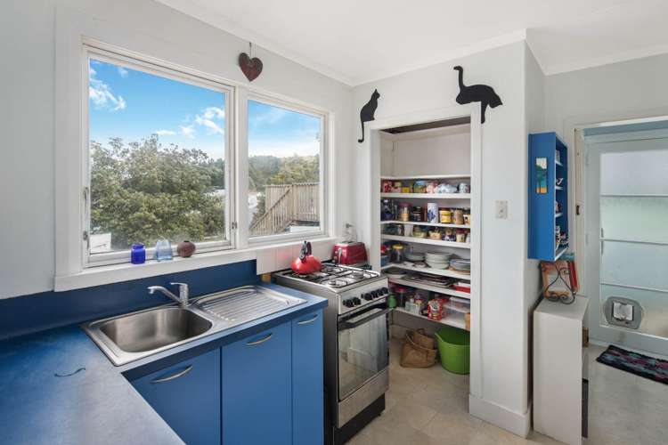 1 Chilka Street Berhampore_6