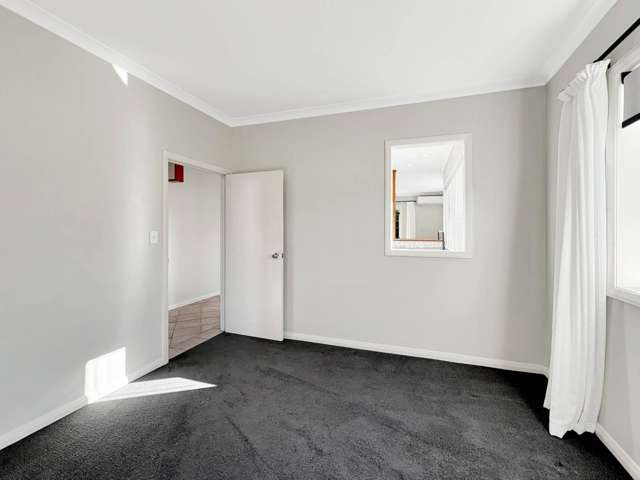 5 Peet Avenue Royal Oak_3