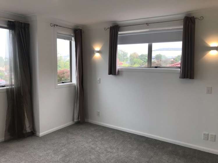 11 Belle Verde Drive Sunnynook_11