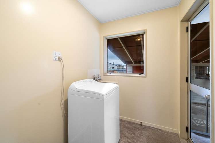 110 Waiau Crescent Kingswell_18