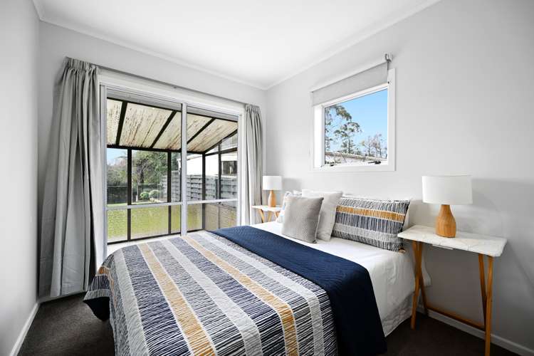 12 Eucalyptus Place Chartwell_9