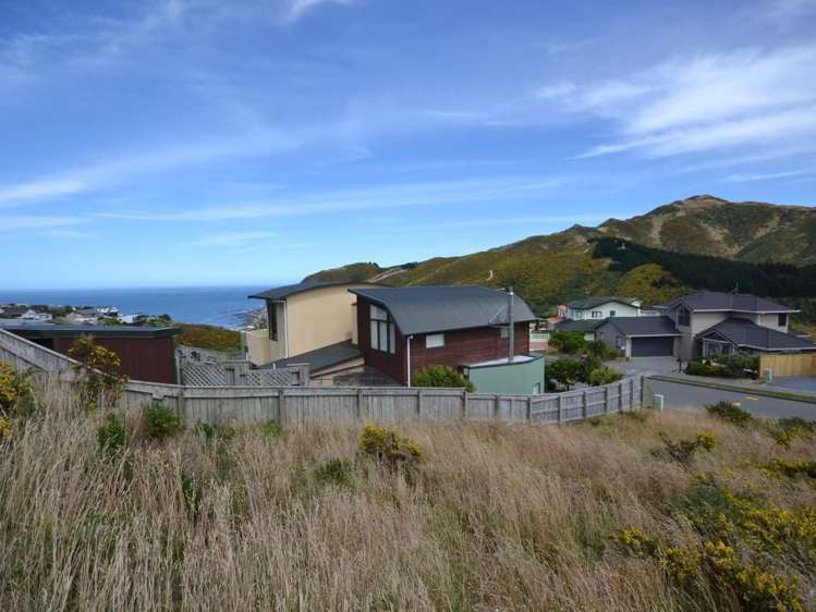 11 Jordan Street Island Bay_6