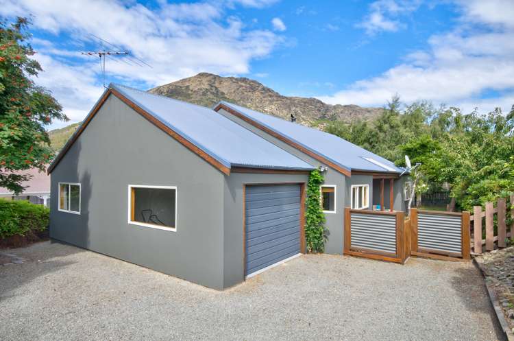 20 Riverside Road Frankton_0