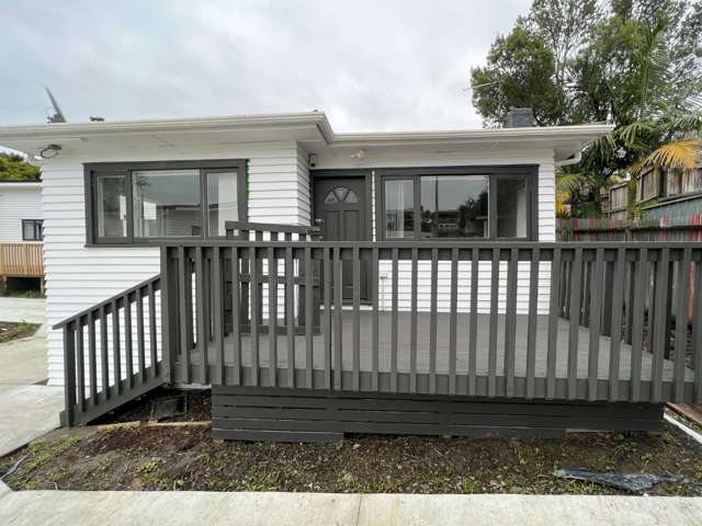 164 Edmonton Road Te Atatu South_1