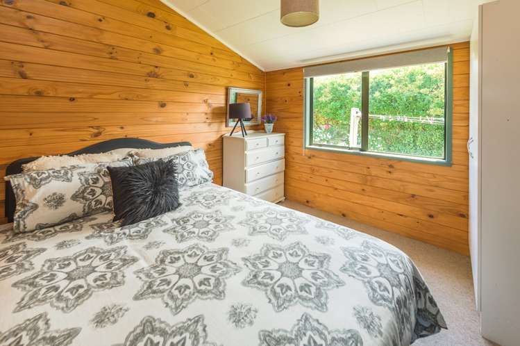 70a Totara Street Tawhero_11