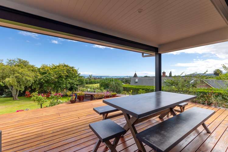 10 Highfield Grove Richmond_9