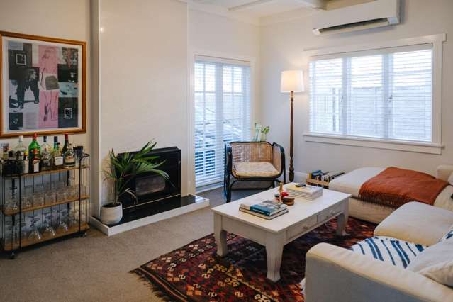 30 Cambrai Avenue 10044_1