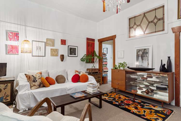 9/128 Newton Road Eden Terrace_5