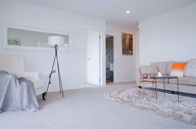 1100 Scenic Drive Swanson_17