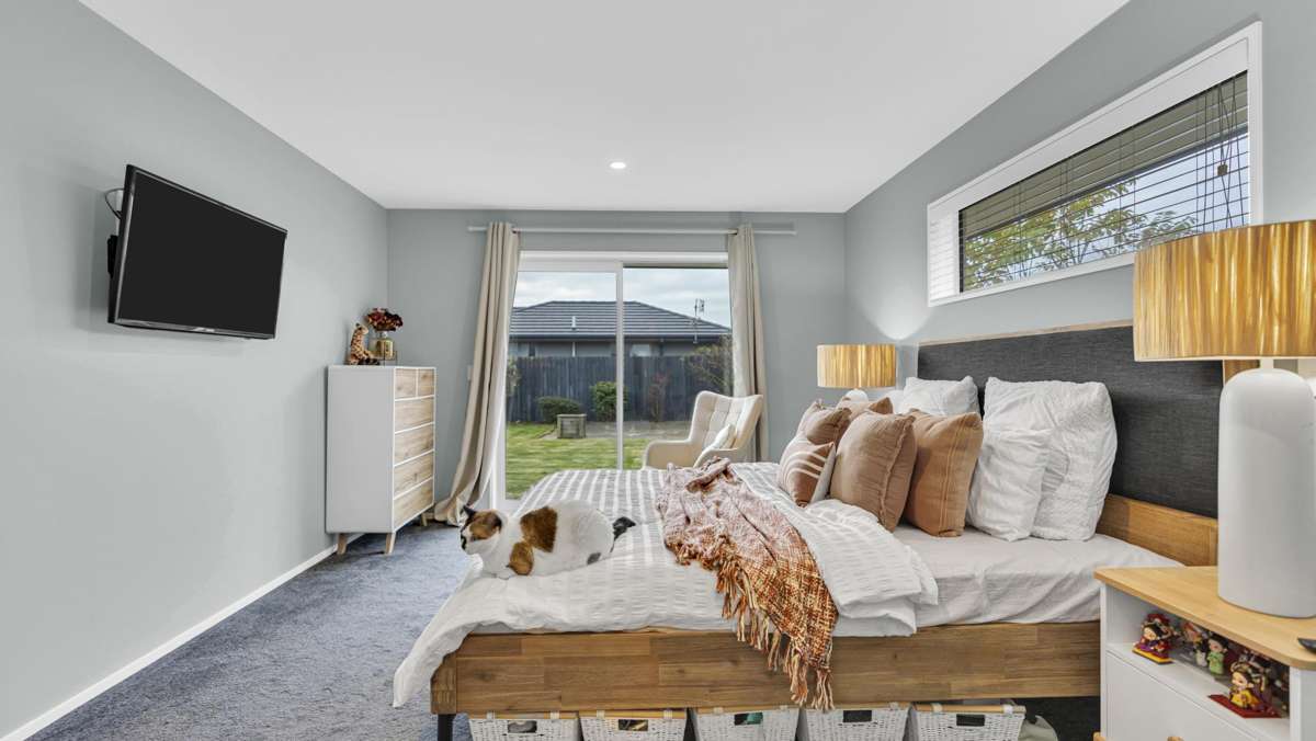 4 James Caird Lane_4