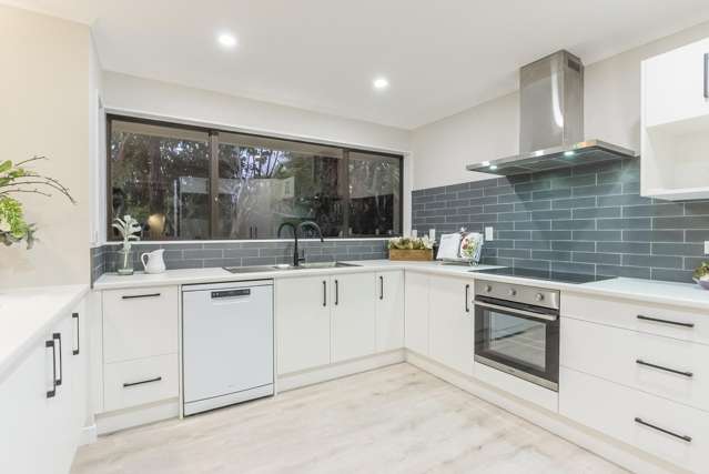 19A Ratanui Road Paraparaumu_3