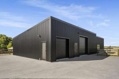 507b Te Puke Highway_3