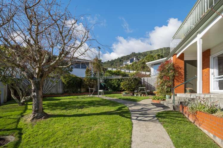 6a Seaview Crescent Picton_24