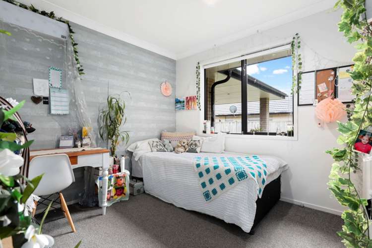 10 Pititi Lane Kumeu_15