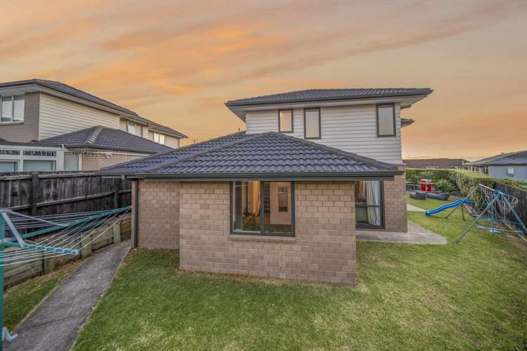 5a Pukaki Road Mangere_23