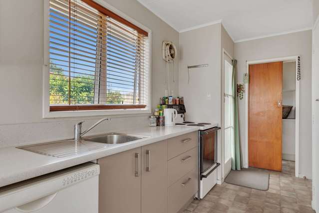 39 Collie Drive Pukehangi_4