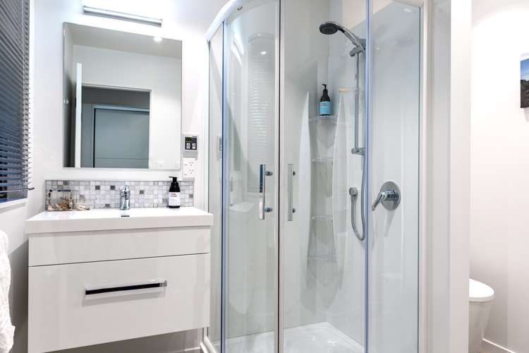 251 Queen Charlotte Drive Havelock_24