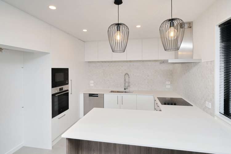 20 Whakatipu Street Pegasus_3