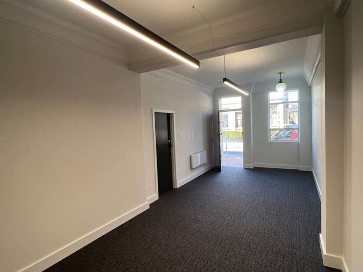 122 Karamu Road North Hastings Central_5