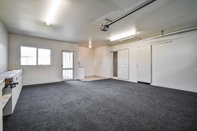 611 Beech Road Akina_14