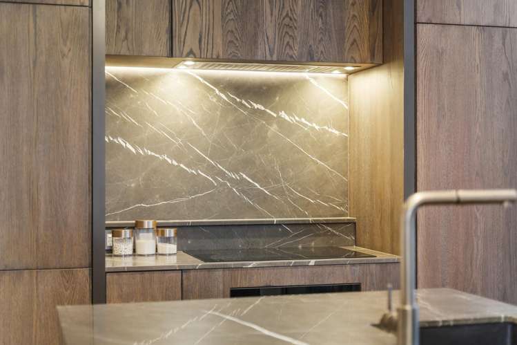 5D/2 Churton Street Parnell_5