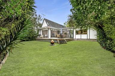28 Mirrabooka Avenue_2